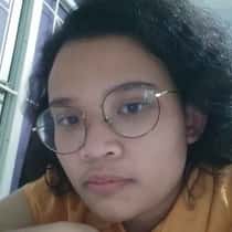 Agetha K
