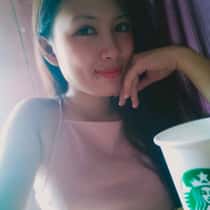 Camille