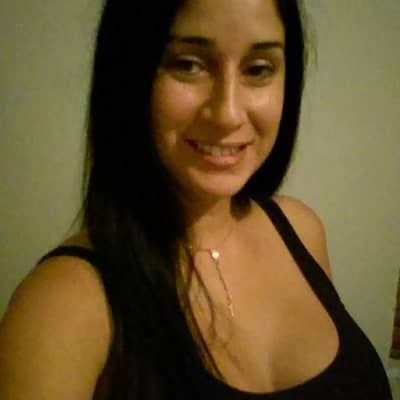 Joyce