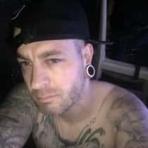 Jay