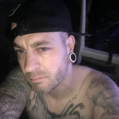 Jay