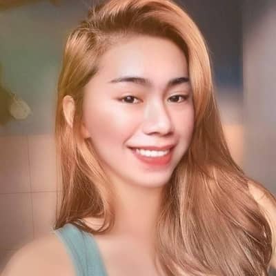 Elisse