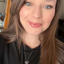 Mandi