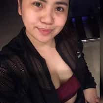 Linda