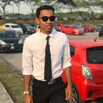 aiman