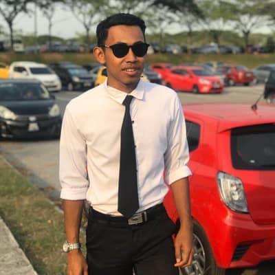 aiman