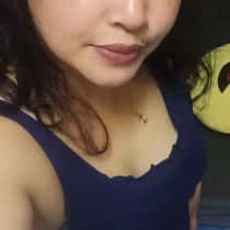 Marie