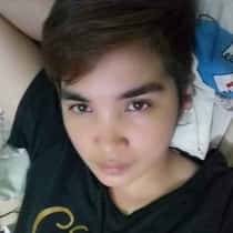 phong
