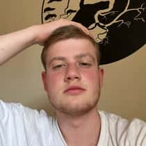 Johann