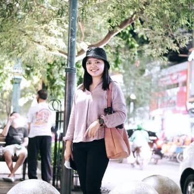 poppy