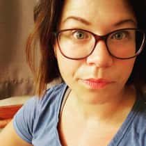 jENNYKELLY