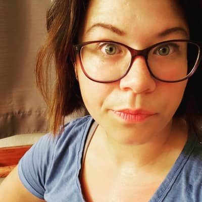 jENNYKELLY