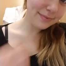 Anita
