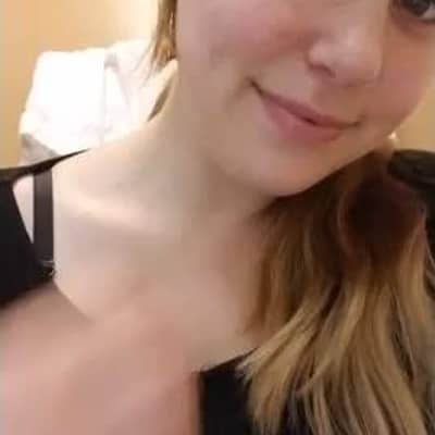 Anita