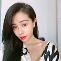 Maryjening