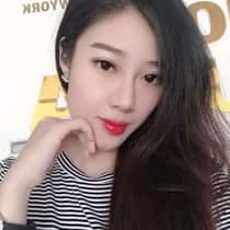 Jening mary