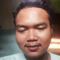 Muhammad jayadi