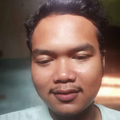 Muhammad jayadi