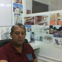 HECTOR
