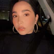 Terri