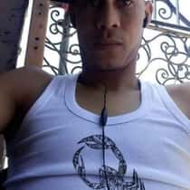 abdelilah