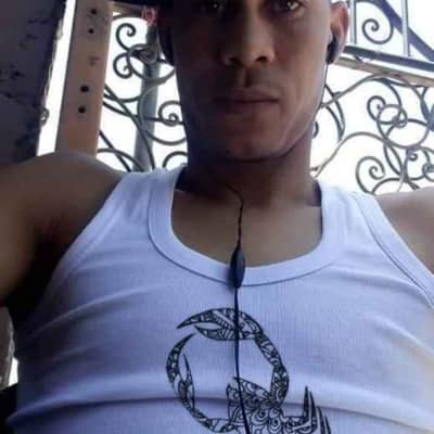 abdelilah
