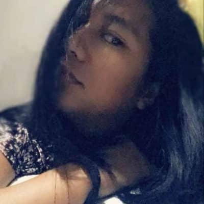 czarina