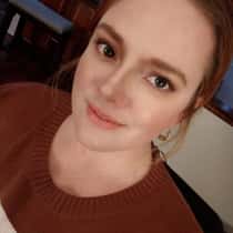 Hannah