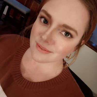 Hannah