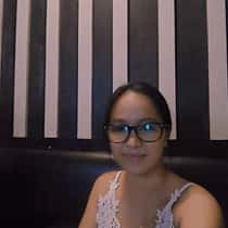 Linda