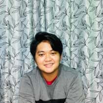 aron06