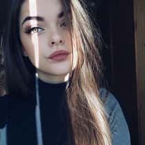 Single