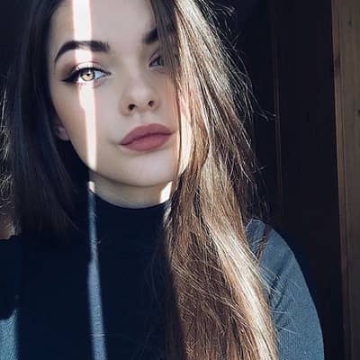 Single