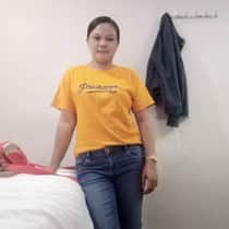 maricel