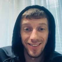 Vladimir