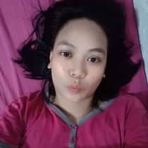chelle