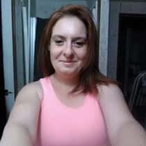 Dreamlixy39