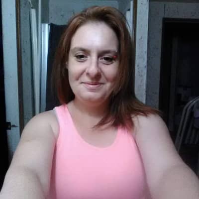 Dreamlixy39