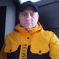staker