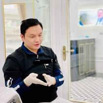 Zhuangjim4
