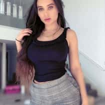 Regina