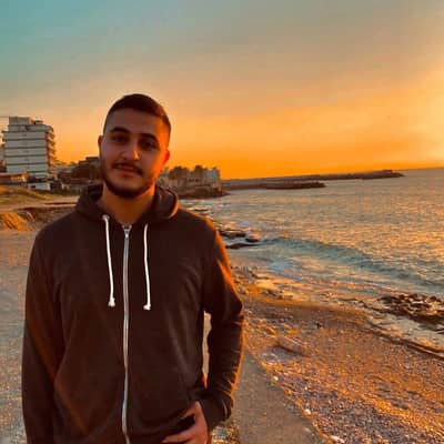 Mohamad