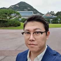 wanglee01