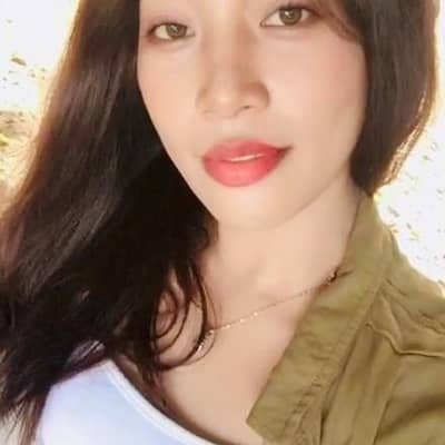 Jane