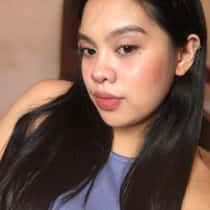 anita