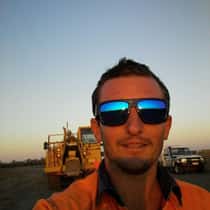 Jamie