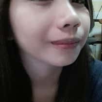 Crissanne