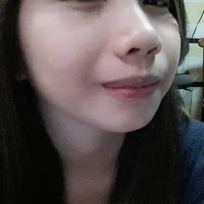 Crissanne