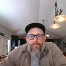 Brandon