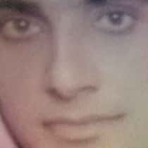 Serdali Uzyurt
